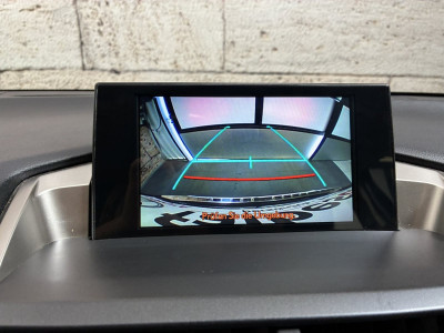 Lexus NX Gebrauchtwagen Lexus NX Gebrauchtwagen