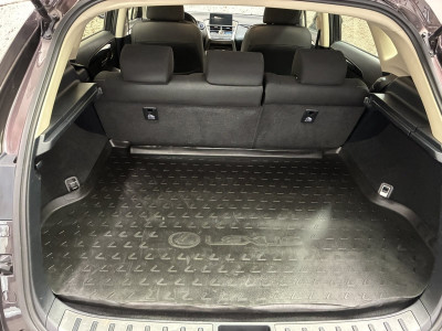 Lexus NX Gebrauchtwagen Lexus NX Gebrauchtwagen