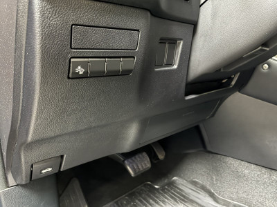 Lexus NX Gebrauchtwagen Lexus NX Gebrauchtwagen