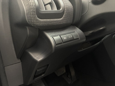 Toyota bZ4X Gebrauchtwagen Toyota bZ4X Gebrauchtwagen