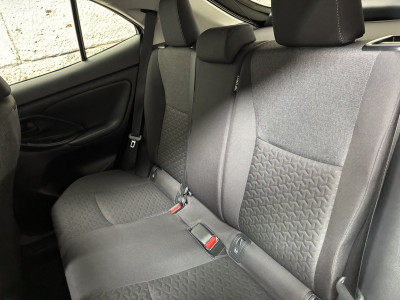 Toyota Yaris Gebrauchtwagen Toyota Yaris Gebrauchtwagen