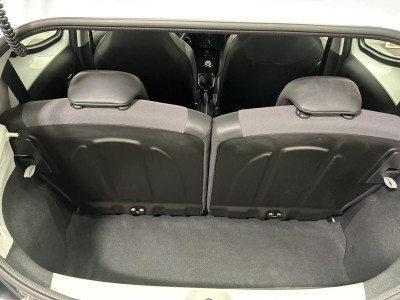 Toyota Aygo X Gebrauchtwagen Toyota Aygo X Gebrauchtwagen