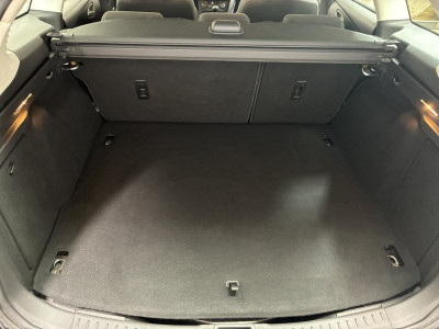 Ford Focus Gebrauchtwagen Ford Focus Gebrauchtwagen