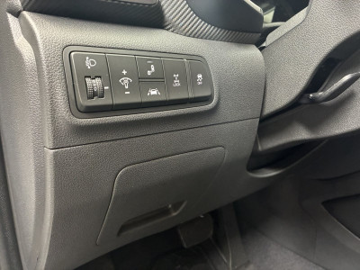 Hyundai Tucson Gebrauchtwagen Hyundai Tucson Gebrauchtwagen