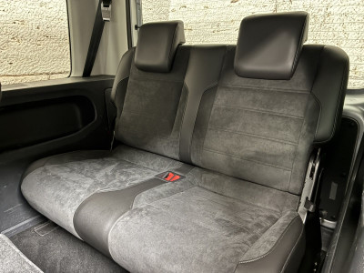 VW Caddy Gebrauchtwagen VW Caddy Gebrauchtwagen