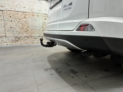 Toyota RAV4 Gebrauchtwagen Toyota RAV4 Gebrauchtwagen