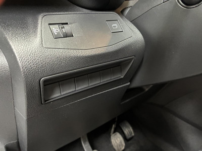 Toyota Proace Gebrauchtwagen Toyota Proace Gebrauchtwagen