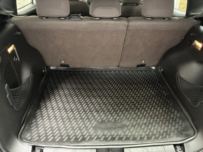 Jeep Renegade Gebrauchtwagen Jeep Renegade Gebrauchtwagen