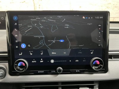 Toyota C-HR Neuwagen Toyota C-HR Neuwagen