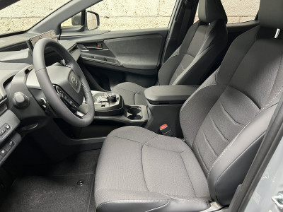 Toyota C-HR Neuwagen Toyota C-HR Neuwagen