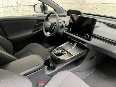Toyota C-HR Neuwagen Toyota C-HR Neuwagen
