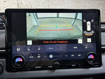 Toyota C-HR Neuwagen Toyota C-HR Neuwagen