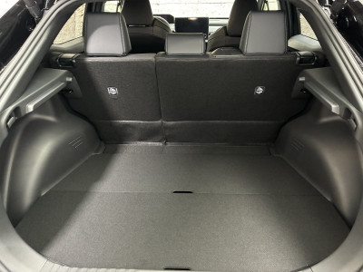 Toyota C-HR Neuwagen Toyota C-HR Neuwagen