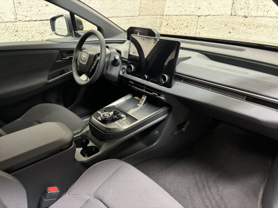 Toyota C-HR Neuwagen Toyota C-HR Neuwagen