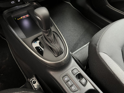 Toyota Aygo X Neuwagen Toyota Aygo X Neuwagen