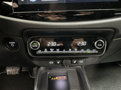 Toyota Aygo X Neuwagen Toyota Aygo X Neuwagen