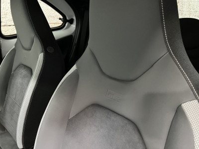 Toyota Aygo X Neuwagen Toyota Aygo X Neuwagen