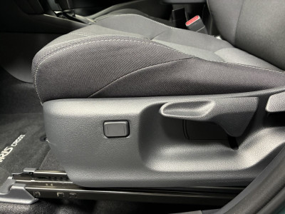 Toyota Yaris Neuwagen