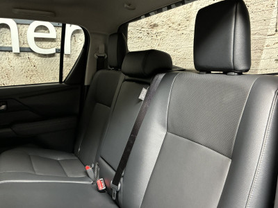 Toyota Hilux Neuwagen Toyota Hilux Neuwagen