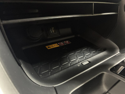 Toyota RAV4 Gebrauchtwagen