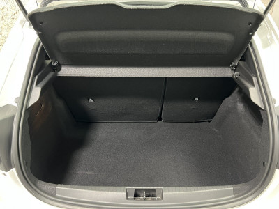 Peugeot 208 Gebrauchtwagen Peugeot 208 Gebrauchtwagen