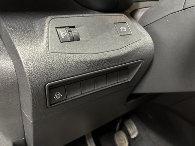 Toyota Proace Gebrauchtwagen Toyota Proace Gebrauchtwagen