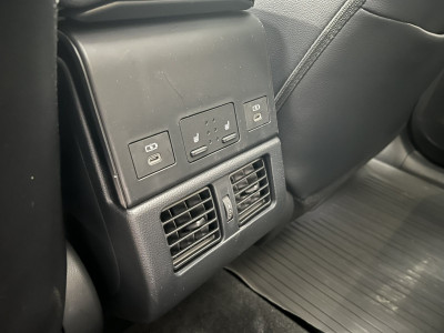 Toyota bZ4X Gebrauchtwagen Toyota bZ4X Gebrauchtwagen