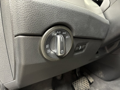 VW Multivan Gebrauchtwagen VW Multivan Gebrauchtwagen