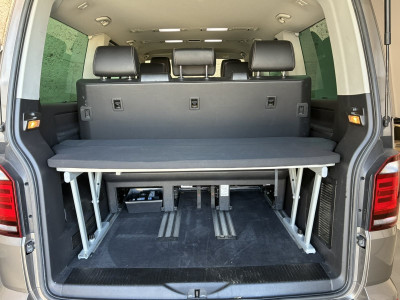 VW Multivan Gebrauchtwagen VW Multivan Gebrauchtwagen