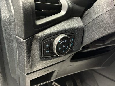 Ford EcoSport Gebrauchtwagen Ford EcoSport Gebrauchtwagen