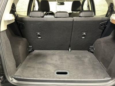 Ford EcoSport Gebrauchtwagen Ford EcoSport Gebrauchtwagen