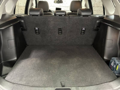Suzuki SX4 S-Cross Gebrauchtwagen Suzuki SX4 S-Cross Gebrauchtwagen