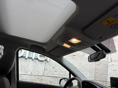 Suzuki SX4 S-Cross Gebrauchtwagen Suzuki SX4 S-Cross Gebrauchtwagen
