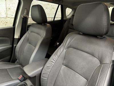 Suzuki SX4 S-Cross Gebrauchtwagen Suzuki SX4 S-Cross Gebrauchtwagen