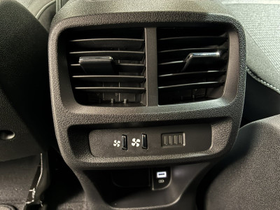Toyota Proace Neuwagen Toyota Proace Neuwagen