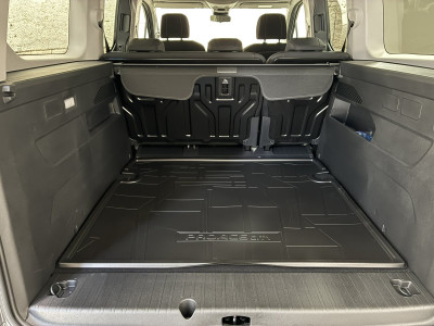 Toyota Proace Neuwagen Toyota Proace Neuwagen