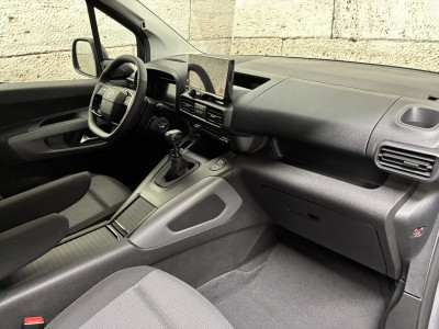 Toyota Proace Neuwagen Toyota Proace Neuwagen