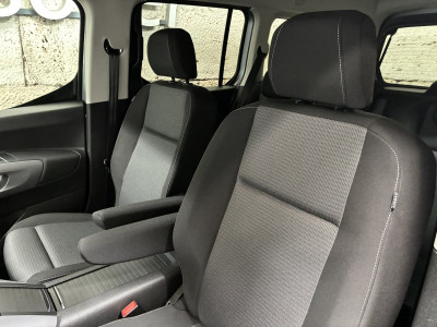Toyota Proace Neuwagen Toyota Proace Neuwagen