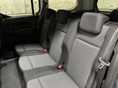 Toyota Proace Neuwagen Toyota Proace Neuwagen