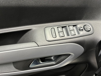 Toyota Proace Neuwagen Toyota Proace Neuwagen