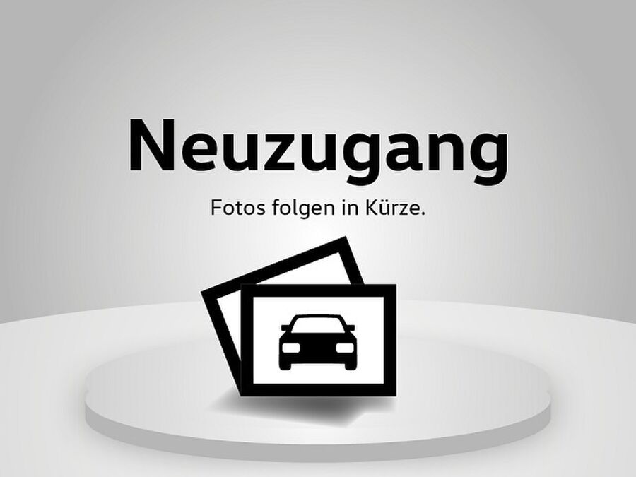 Suzuki Vitara Gebrauchtwagen