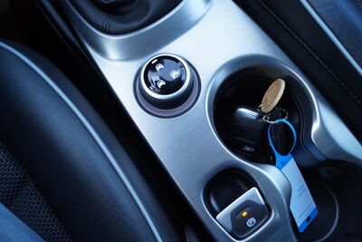 Fiat 500X Gebrauchtwagen Fiat 500X Gebrauchtwagen