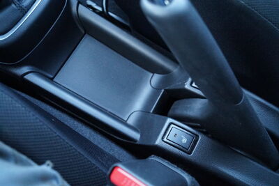 Suzuki Swift Gebrauchtwagen Suzuki Swift Gebrauchtwagen