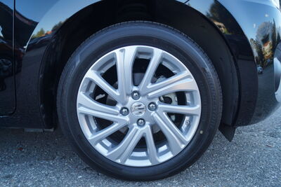 Suzuki Swift Gebrauchtwagen Suzuki Swift Gebrauchtwagen