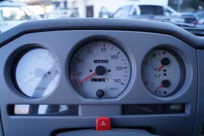 Suzuki Samurai Gebrauchtwagen Suzuki Samurai Gebrauchtwagen