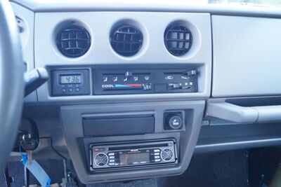 Suzuki Samurai Gebrauchtwagen Suzuki Samurai Gebrauchtwagen