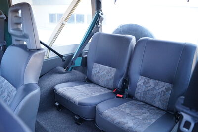 Suzuki Samurai Gebrauchtwagen Suzuki Samurai Gebrauchtwagen