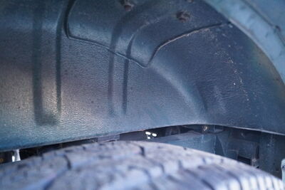 Suzuki Samurai Gebrauchtwagen Suzuki Samurai Gebrauchtwagen