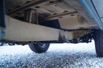 Suzuki Samurai Gebrauchtwagen Suzuki Samurai Gebrauchtwagen