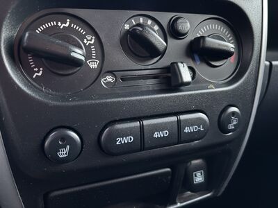 Suzuki Jimny Gebrauchtwagen Suzuki Jimny Gebrauchtwagen